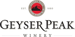 Geyser Peak Winery online at TheHomeofWine.co.uk