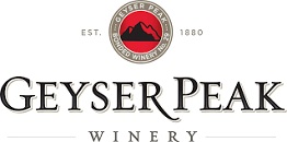 Geyser Peak Winery