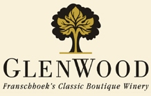 Glenwood