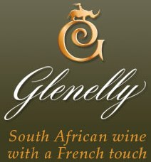 Glenelly