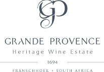 Grande Provence online at TheHomeofWine.co.uk