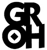 Groh