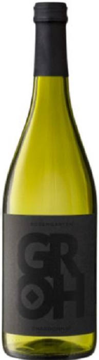 Groh Chardonnay Bechtheimer Rosengarten