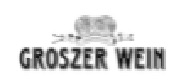 Groszer Wein online at TheHomeofWine.co.uk