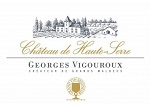 Chateau de Haute-Serre Wein im Onlineshop TheHomeofWine.co.uk