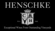 Henschke