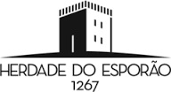 Herdade do Esporao