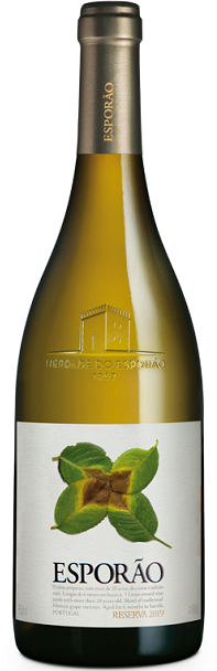 Herdade do Esporao Reserva Branco Herdade do Esporao Reserva Branco