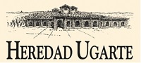 Heredad Ugarte online at TheHomeofWine.co.uk