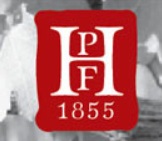 Hermanuspietersfontein HPF