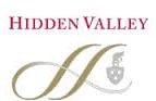 Hidden Valley online at TheHomeofWine.co.uk Hidden Valley online at TheHomeofWine.co.uk