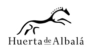 Huerta de Albala