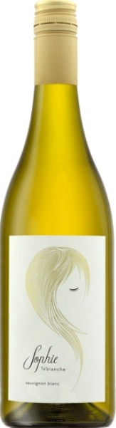 Iona Sophie Te'Blanche Sauvignon Blanc