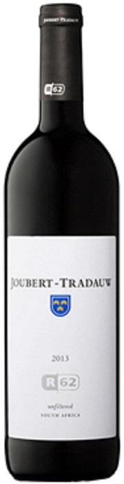 Joubert-Tradauw R62