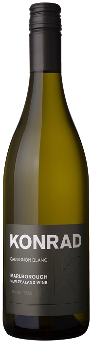 Konrad Sauvignon Blanc