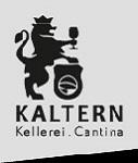 Kellerei Kaltern online at TheHomeofWine.co.uk