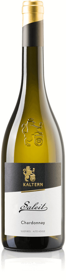 Kaltern Saleit Chardonnay Alto Adige