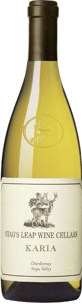 Stag's Leap Karia Chardonnay