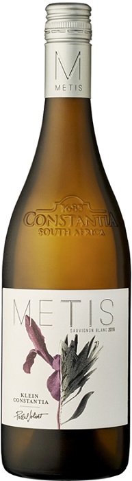 Klein Constantia Metis Sauvignon Blanc