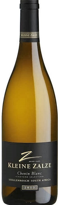 Kleine Zalze Vineyard Selection Chenin Blanc