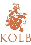 Kolb Wein im Onlineshop TheHomeofWine.co.uk