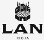 Bodegas LAN Rioja online at TheHomeofWine.co.uk