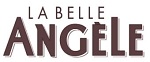 La Belle Angele online at TheHomeofWine.co.uk