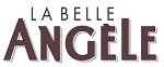 La Belle Angele