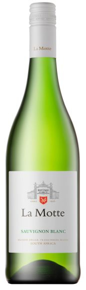 La Motte Sauvignon Blanc