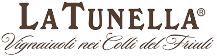 La Tunella online at TheHomeofWine.co.uk La Tunella online at TheHomeofWine.co.uk