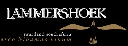 Lammershoek