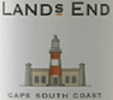 Lands End Wein im Onlineshop TheHomeofWine.co.uk