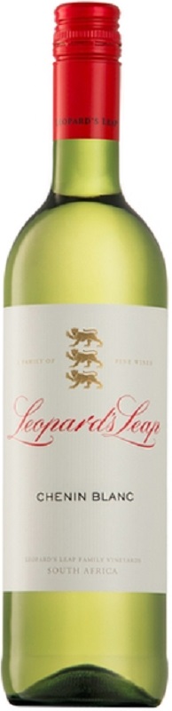 Leopards Leap Chenin Blanc