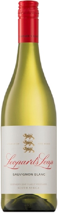 Leopards Leap Sauvignon Blanc