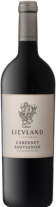 Lievland Cabernet Sauvignon