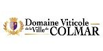 Domaine Viticole Colmar
