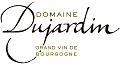 Domaine Dujardin