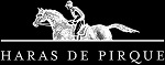 Haras de Pirque online at TheHomeofWine.co.uk