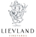 Lievland Vineyards