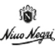Nino Negri online at TheHomeofWine.co.uk