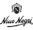 Nino Negri online at TheHomeofWine.co.uk