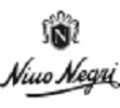 Nino Negri