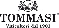 Tommasi