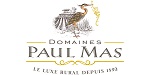 Chateau Paul Mas online at TheHomeofWine.co.uk