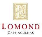 Lomond Wein im Onlineshop TheHomeofWine.co.uk