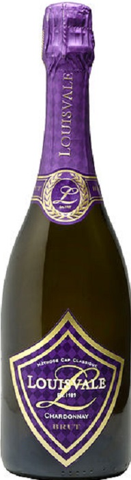 Louisvale MCC Brut