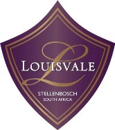 Louisvale online at TheHomeofWine.co.uk