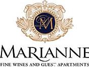 Marianne Wine