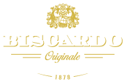 Biscardo Vini online at TheHomeofWine.co.uk