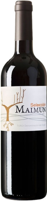 Bodega Vinaguarena Maimun Seleccion 14 Meses